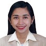 Sheena Mae Banzon