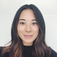 Helena Yueh Miller