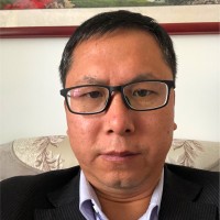 王小双