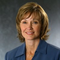 Marjorie Trammell