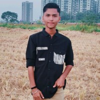Ashish Vadhaviya