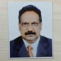 mohan sampathkumar kumar