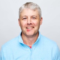 Derek Wahl