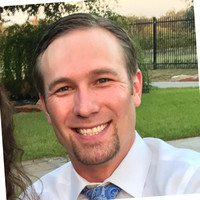 Michael Riser