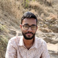 Mahesh Shirude