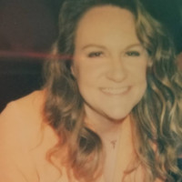 Angela Waddill Uptmore
