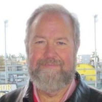 Len Baker