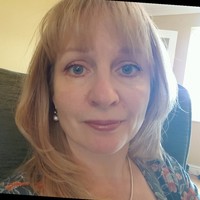 Clare Hodgson