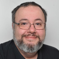 Sylvain Petit-Dilichen