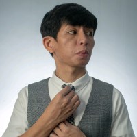 Josef Brian Hapita