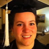 Mindy Mossberger