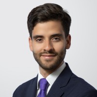 Agustín Hernández Guzmán