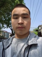 郭天亮