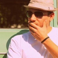 Lucas Pierro