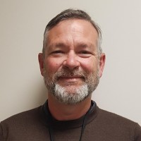 craig stewart