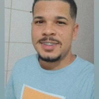 Matias Bastos