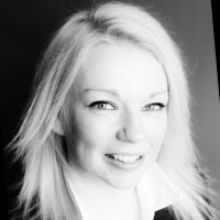Lucinda Turner