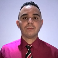 Bruno Henrique Do Nascimento Santos