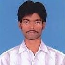 Vishnu Annapareddy