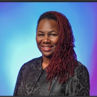 Stephanie Atkins (Graham)