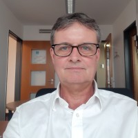 Constantin Kupsch