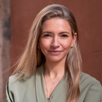 Sophia Marinho de Lemos