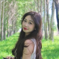 Sun Rui Tong