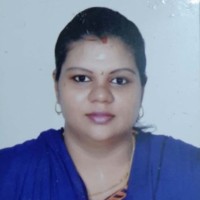 priyadarshini E
