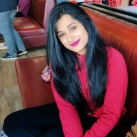 Sunita Samal