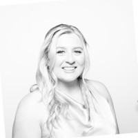 Taylor Reichheld