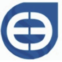 Electrical Energy ltd