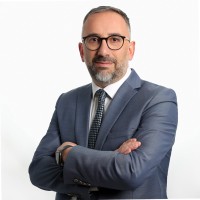 Murat Dogan