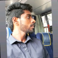 Subash Soundararajan