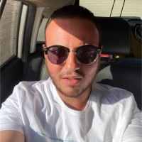 abdelhamid samir