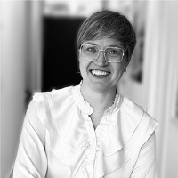Lene Højen