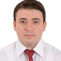 Serhat Ipekci