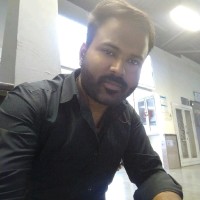 Sahil Massey