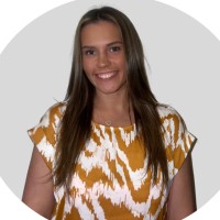 Taylor Meagher