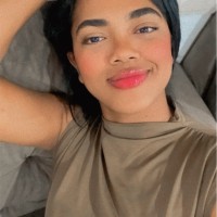 Layane Lima