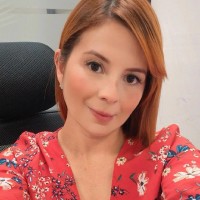 Queidy Venegas Arias