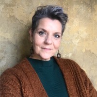 Simone Schaar
