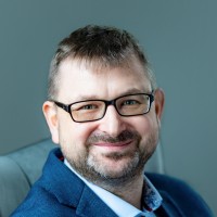 Piotr Benedyk