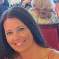 Kristie Schoppe