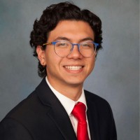 Julio Cesar Gordillo