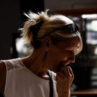 Laurence HEYNEN