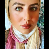 Alia Mekky