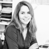 Julia Fassl
