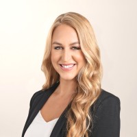 Amanda Goins