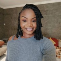Baliqis Adeola Ogundele Aca