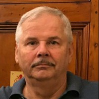 Neil Cerche
